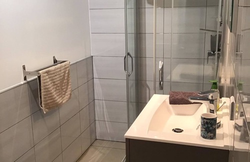 Eccica-Suarella Apartment | Studio 5 minutes from Porticcio and its beaches