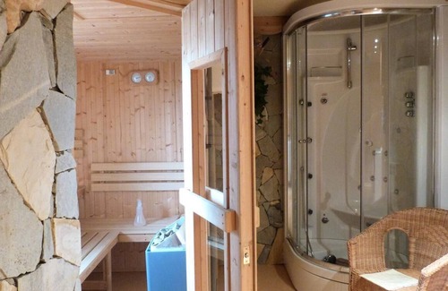 La Grave Apartment | Studio 5 pers. with mountain view balcony - Studio 5 people