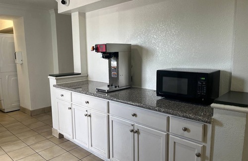 Euless Hotel | Studio 6 Suites Euless, Tx – Dfw West