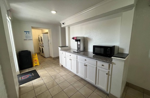 Euless Hotel | Studio 6 Suites Euless, Tx – Dfw West