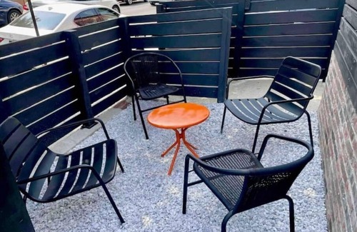 East New York Apartment | Studio 65 Rental