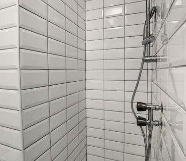 Bourgfelden Apartment | Studio 8 - proche tram, Bâle, autoroute