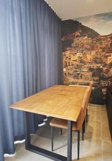 Fays Apartment | Studio a Ciney