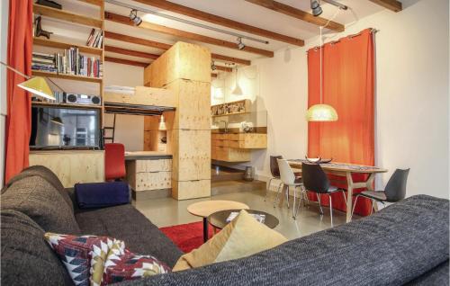 Enkhuizen House | Studio Aan De Gracht