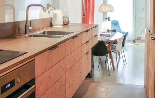 Enkhuizen House | Studio Aan De Gracht