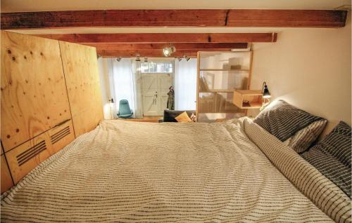 Enkhuizen House | Studio Aan De Gracht