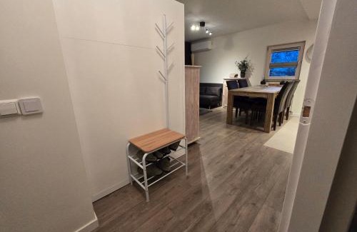Heerhugowaard Bed & Breakfast | Studio Amnesia