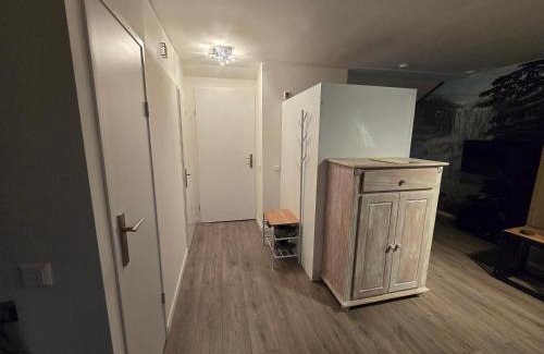 Heerhugowaard Bed & Breakfast | Studio Amnesia