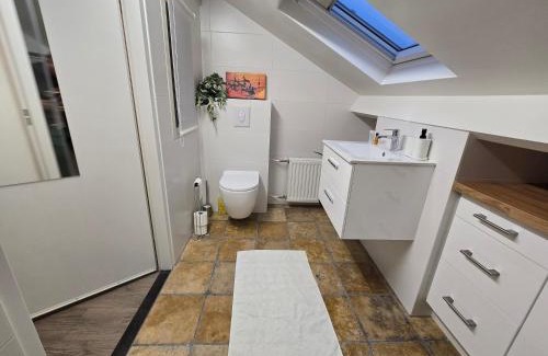 Heerhugowaard Bed & Breakfast | Studio Amnesia