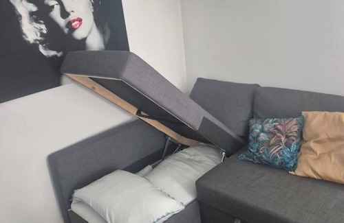 Northcote Apartment | Studio apartament in Clapham