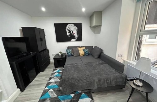 Northcote Apartment | Studio apartament in Clapham