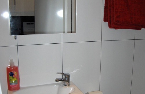 Vienna Apartment | Studio Apartment 30m2, air-conditioning