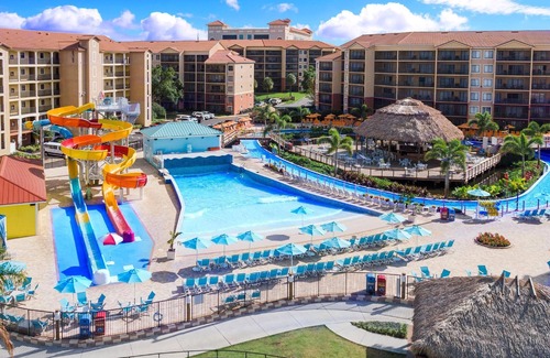 Florida Central Atlantic Coast Apartment | Studio apartment, fee 4 person Kim bed full Queen sofa bed small Kichen,