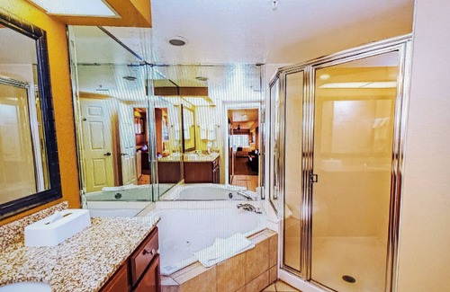 Florida Central Atlantic Coast Apartment | Studio apartment, fee 4 person Kim bed full Queen sofa bed small Kichen,