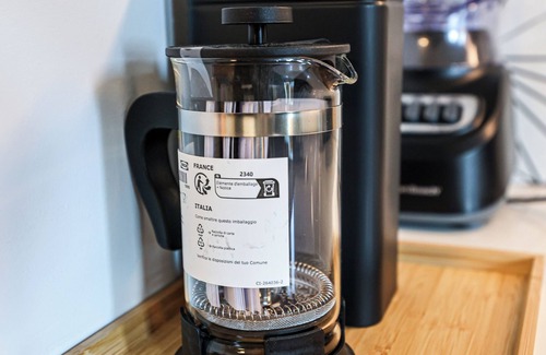 Brewerytown Apartment | Studio Apartment - in*the*Philadelphia