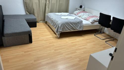 Old Town Apartment | Studio Apartment in Cologne