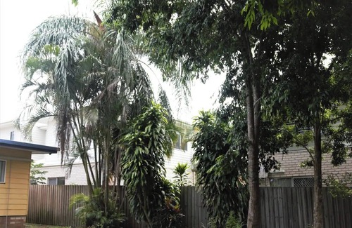 Torquay Apartment | Studio Apartment in Hervey Bay QLD
