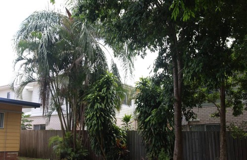 Torquay Apartment | Studio Apartment in Hervey Bay QLD