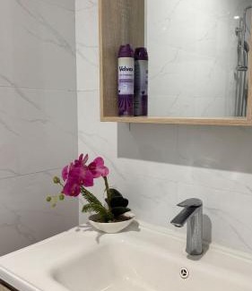 Runda Apartment | Studio apartment