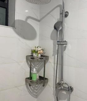 Runda Apartment | Studio apartment