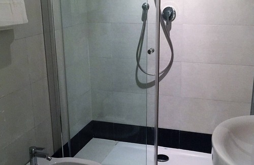 Rione XVI Ludovisi Apartment | Studio Apartment "La Dolce Vita"