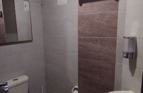 El Capuli Apartment | Studio apartment near Unicentro Pasto