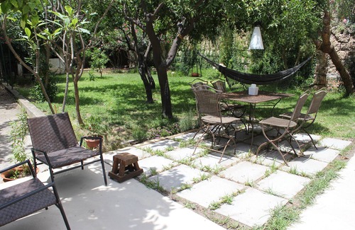 Palermo Apartment | STUDIO APARTMENT THE PERFECT HOME WITHIN THE CITY CENTER