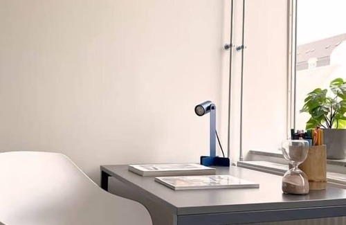 København NV Apartment | Studio Apartment with Kitchen Cozy Stay for Two