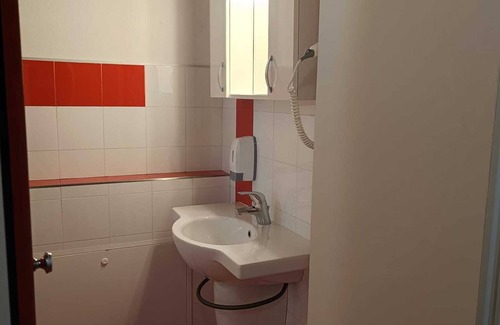 Marone Apartment | Studio apartment "Zone"