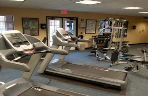 Palo Verde Apartment | Studio at Varsity Clubs of America-Tucson Chapter, AZ