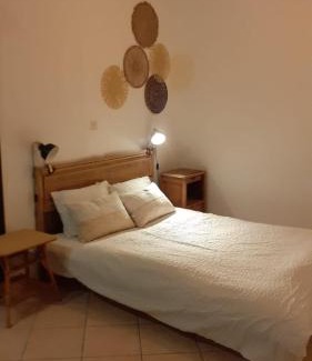 Laguiole Apartment | Studio au cœur de Laguiole