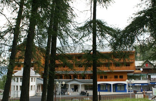 Valberg Apartment | Studio au Cœur de Valberg av/Vues des Montagnes!