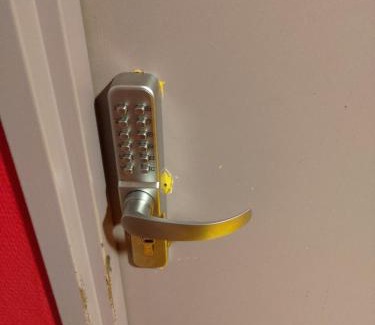 Part Dieu - Bir Hakeim Apartment | Studio au centre de la Part Dieu