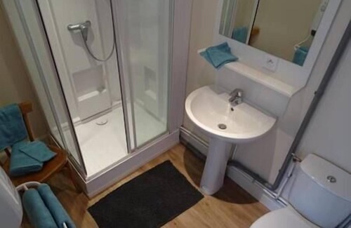 Arras Apartment | Studio, Au pied du Beffroi