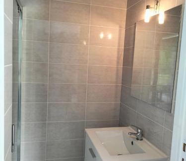 Saint-Paul-les-Dax Apartment | Studio au porte d'entrée de DAX