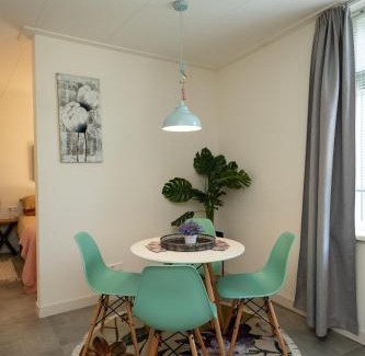 Den Burg House | Studio Augusta