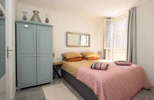 Den Burg House | Studio Augusta