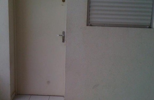 Montargis Apartment | Studio Bis Proche centre ville et Canal à Montargis