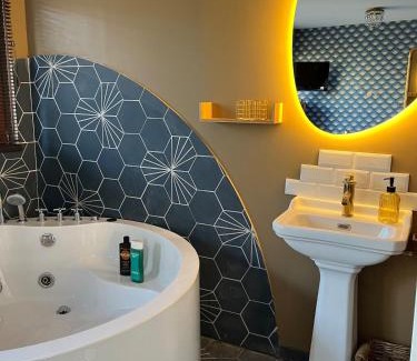 Merlimont-Plage Apartment | Studio bisou bisou