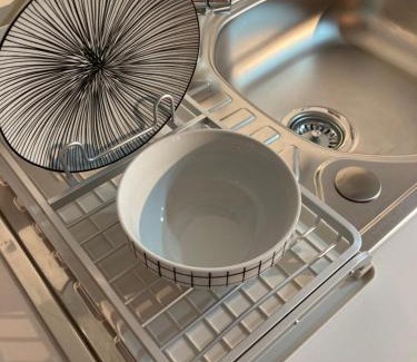 Saint-Germain-en-Laye Apartment | Studio centre proche marché et RER avec wifi