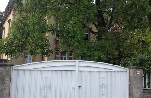 Nouvelle Ville Apartment | Studio - Centre Pompidou