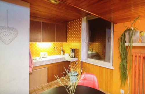 Nouvelle Ville Apartment | Studio - Centre Pompidou