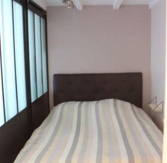 Rueil-Malmaison Apartment | Studio centre-ville Rueil-Malmaison - proche RER A