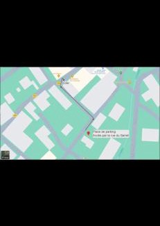 Ceillac Apartment | Studio centre village Ceillac