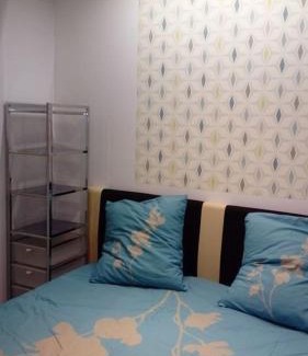 Volonne Apartment | Studio centre Volonne