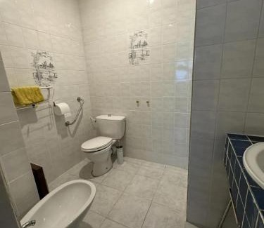 Neris-les-Bains Apartment | Studio charmant à Néris-les-Bains, 20 m², avec terrasse C