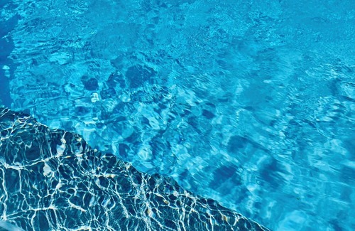 Bouillante Apartment | Studio "Chez Jojo" Quiet, Swimming Pool with View on Bouillante !