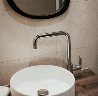 Clermont Ferrand City Centre Apartment | Studio Chic & Spacieux Hyper-Centre Clermont A