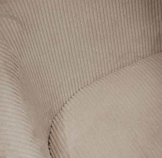 Clermont Ferrand City Centre Apartment | Studio Chic & Spacieux Hyper-Centre Clermont A