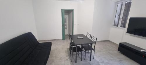 La Belle de Mai Apartment | Studio Climatisé 2 couchages